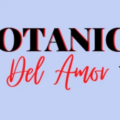 Botanica Del Amor